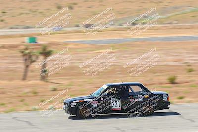 media/May-06-2023-Lucky Dog Racing (Sat) [[8f2256f436]]/Turn 2 10a/